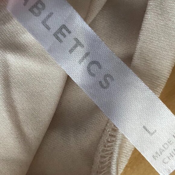 Fabletics Carter Swing Tank Top - Picture 3 of 8